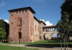 castellosforzesco1