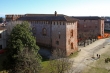 castellosforzesco3