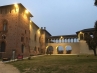 castellosforzesco5