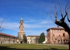 castellosforzesco6