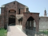 castellosforzesco7