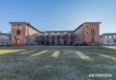 Vigevano; Castello Visconteo Sforzesco