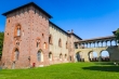 castellosforzesco9